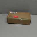 Replacement Brother Sewing Machine Foot Pedal and Power Cord Compatible with Brother jx2517 lx3817 ls2125 lx3125 1034d lx2500 xl5130 gx37 ls2400 xr3774 ls1520#j00360051