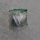 Dog Hair Dye - Black Pet Safe Hair Dye for Dogs | 3.5 oz | Non-Toxic Temporary Dog Fur Dye | Vibrant Pet Grooming Colors | Pet Grooming Essential (Black,3.5 Fl.oz)