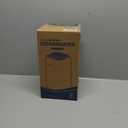 Dehumidifier, 35 OZ Small Dehumidifiers for Bedroom for Home, Quiet with Auto Shut Off, Dehumidifiers for Bedroom (280 sq. ft), Bathroom, RV, Closet, White