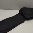 Men's Straight-Fit Stretch Jean - Discontinued Colors, Black, 32W x 34L