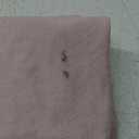 American Apparel Unisex-Adult CVC T-Shirt, Style G2001cvc, 2-Pack (Medium)