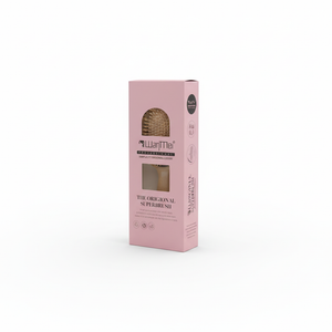 Curl Defining Brush，detangler brush suitable for all hair types, including curly hairs, for easy and gentle detangling on wet or dry hair. Vented, Anti Static Hairbrush