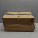 Rockland Double Handle Rolling Backpack, Charcoal, 17-Inch (One Size)