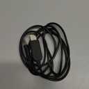 USB RS232 Serial Console Cable for Samsung TV Ex-Link Port PC TRS 3.5mm Stereo Audio Jack AJ Plug Update Upgrade Cable