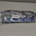 YOUNGL Motorcycle Vacuum Carburetor Synchronizer, Carburetor Synchronizer Stabilizer, Universal Motorcycle Synchronization Balancer Carb Sync Balancing Gauge Kit