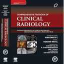 Elsevier IRIA- Comprehensive TB of Clinical Radiology (Vol -1) Principles of Clinical Radiology, Multisystem Diseases Head and Neck -1E and Elsevier IRIA- Comprehensive TB of Clinical Radiology (Vol -3) Chest Cardiovascular System -1E