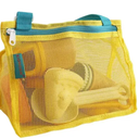 Beach Bag Toys for Shell Collecting
