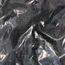 BLACK+DECKER 20V MAX Drill & Home Tool Kit, 34 Piece (BDCD120VA), Orange