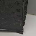 Dog Stairs for Car, Foldable Ramps for Dogs with Non-Slip Surface for Large Dogs Portable Dog Steps for Cars and SUV, Truck to 200 lbs, 4 Steps