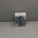 Magcubic 2026 Upgraded HY300PRO Mini Projector with WiFi and Bluetooth, Portable Projector 4K Support, Auto Keystone, 180 Degree Rotation, Smart Proyector for Home Outdoor