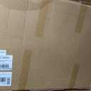 PWY Cargo Mat Trunk Liner with Backrest Mats, Fit for 2024 2025 2026 2027 Toyota Grand Highlander, All Weather Waterproof TPE Rear Cargo Tray