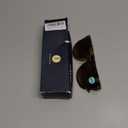 EASY READ Bifocal Reading Sunglasses for Women, Fashion Sun Readers UV400 Protection(Magnification 2.75, Turquoise)