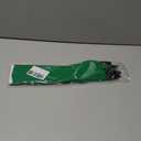 Halloween Claw Gloves with Nails Long Finger Scary Paw Gloves for Women Cosplay Costume Accessories