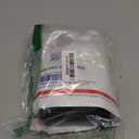 Animal Deterrent Devices Outdoor, Solar Animal Repeller to Repel Cat, Deer, Squirrel, Rabbit, Dog, Skunk Model26