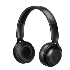 iLive™ Bluetooth Wireless Headphones