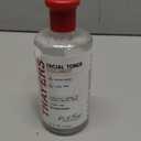 THAYERS, Hydrating Coconut Water Witch Hazel Facial Toner with Aloe Vera Formula, Vegan, Dermatologist Tested and Recommended, 12 Oz 