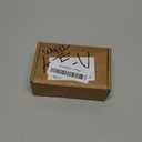 NewYall Security Wheel Bolts Lock Nuts and Master Key M12 x 1.5 for BMW 318i 325 735i 535i 525i M3 740i M5 M6 Z3 Z4 528i 550i 650i 325Ci 36136786419 36131180882