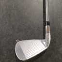 Callaway Golf Elyte X Iron , #8 Iron, Right, Cypher 70g, Stiff