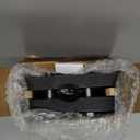 CV Joint Puller Propshaft Separator Tool Universal CV Axle Removal Tool CVJ CV Axle Puller U Joint Removal Tool