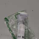 Boka Fluoride Free Toothpaste, Nano Hydroxyapatite Toothpaste, Appropriate for Sensitive Teeth, for Adult, Kids Oral Care - Whitening* Refresh Mint, 4 Fl Oz 1Pk US Manufactured