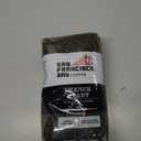 San Francisco Bay Coffee - Dark Roast Whole Bean Coffee - French Roast (2 lb bag) (EXP 04/13/26)