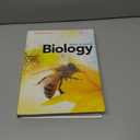 Tennessee Miller & Levine Biology Student Edition