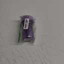 NUK Everlast Weighted Straw Cup