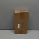 6 Pcs Red Glitter Christmas Picks and Sprays 23.62" Artificial Sequins Twigs Stems Ornaments Decorative Willow Ting Branches for Xmas Tree DIY Wreath Crafts Tree Topper Vase Filler Decor