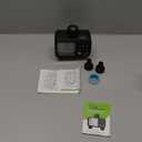 Sprinkler Timer for Outdoor Garden Hose