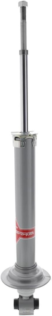 KYB 7210006 Gas-a-just High Pressure Monotube Adaptive Gas Strut