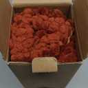 Kevin Textile Fall Throw Pillow Covers Pack of 4 Super Soft Boho Corduroy Decor Pillow Cases Mix and Match Colors Plush Texture Accent Pillows for Sofa Couch Living Room 16x16 Inch, Yellow/Green