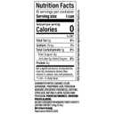 Diet Pepsi Soda, 7.5 Ounce Mini Cans, 10 Pack (EXP 08/03/26)