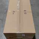 Box of Mixed Items, Retail is Estimated