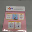 Read + Play: Social Skills Bundle Set 2