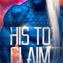 His to Claim: A Sci-Fi Alien Romance (Alien Overlords)