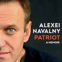 Patriot: A Memoir Kindle Edition
by Alexei Navalny