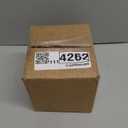 Vintage Merlot Wine Candle - Makes a Great Wine Gift, Gift for Mom, Unique Wine Bottle Candle, Pinot Noir, Bordeaux, Cabernet, Syrah, Malbec, Chardonnay, Lush *Made in USA*