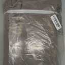 Hotel Sheets Direct 4 Piece Bed Sheet Set Queen Size, 100% Viscose Derived from Bamboo Sheets Set with 2 Pillowcases, Cooling & Breathable Luxury Bedding, Moisture-Wicking & Silky Soft Texture, Sand