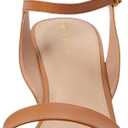 Cole Haan Women's Josie Wedge, Size 7.5