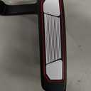 PGM Standing Golf Putter with Ball Pick-Up,for Men and Women,Ultra-Lightweight Graphite Shaft,Ultra Low Center of Gravity with Alignment Aid, Right-Handed & 34 inch (BLACK)