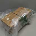 MOTOKU Front Wheel Hub Bearing Assembly for Dodge Caliber 2007-2012, Jeep Compass, Patriot 2007-2017, Mitsubishi Lancer FWD 2008-2017, Outlander 07-2020, Outlander Sport 2011-2023, Outlander PHEV