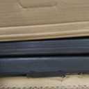 Keter 150 Gallon Resin Large Deck Box Organization and Storage Box for Patio, Outdoor Cushions, Garden Tools, Brown