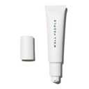 Well People Bio Tint SPF 30 Tinted Moisturizer, Skin-perfecting Moisturizer, Smoothes Imperfections & Moisturizes Skin, Vegan & Cruelty-free, 2W