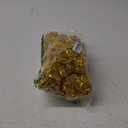 GOER Number 30 Balloons for 30th Birthday Party Decorations,42 Inch Jumbo Foil Helium Balloons for 30th Anniversary (Gold)