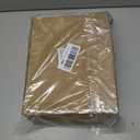 Door Lock Latch Actuator Compatible with Hyundai Tucson 2010-2015,Fuel Cell 2016 2017.2016-2017 fit Fuel Cell Model Only,Rear Driver Side,Replace # 81410-2S000, 814102S000