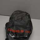 Geelin 1 Pc Hot Tub Table Tray, Adjustable Aboveground Bathtub Tray with 2 Cup Holder, Between 2'' to 7.5'' Nonslip Hot Tub Accessories Shelf Drinks Snacks Phone Holder for Spa Bathtub (Navy Blue)