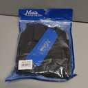 NirJEANS Women's Short Jeggings - Sexy Jeans Shorts for Women, High Waisted Crossover Women's Jeggings Booty Shorts for Women (4)