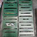 Pokemon TCG Holiday 2024 Calendar (Small)