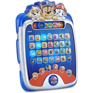 VTech PAW Patrol Light-Up Missions Pup Pad
