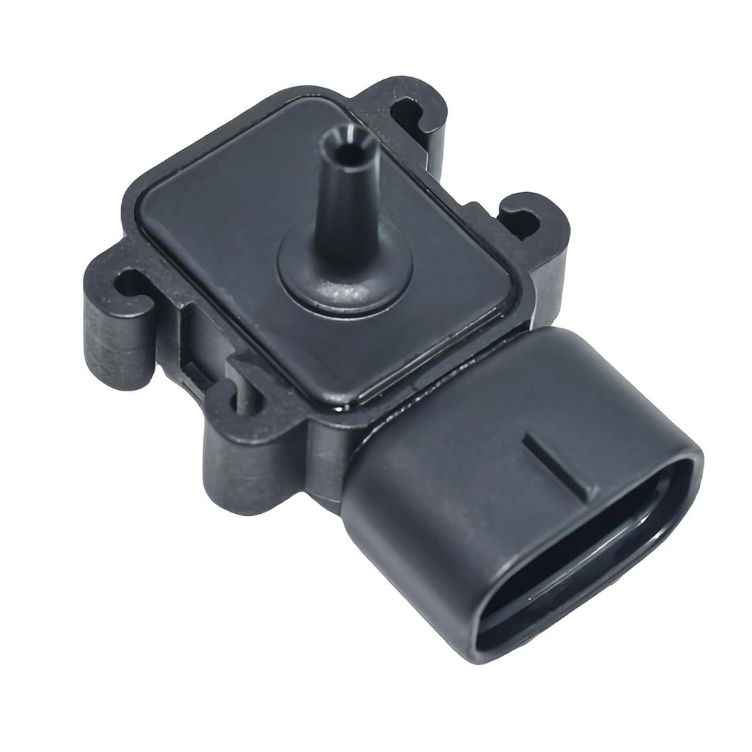 Vapor Pressure Sensor for Tacoma 1998 1999 2000 Replacement 89460-04010 8946004010
